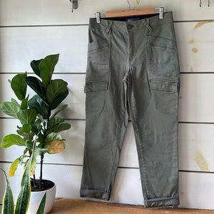 DEMOCRACY Cargo Pant